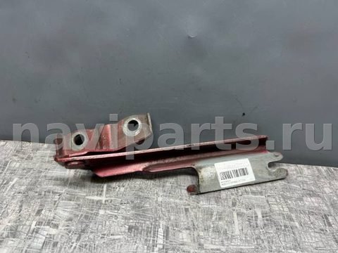 Петля капота левая Mazda 323, 2000 г., OEM b25d52420a, арт. 5602, фото 7