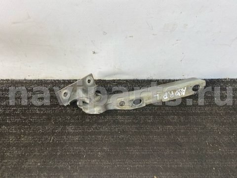 Петля капота левая Audi 80, 1991 г., арт. 591-208, фото 3