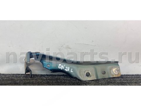 Петля капота левая Dodge Neon, 1998 г., арт. 591-216