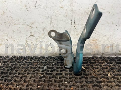 Петля капота левая Mazda Demio, 2001 г., арт. 591-256, фото 3
