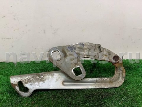 Петля капота левая Citroen Xsara Picasso, 2002 г., арт. 591-259
