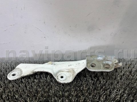Петля капота левая Ford Taurus, 2001 г., OEM YF1216801AG, арт. 591-273, фото 8
