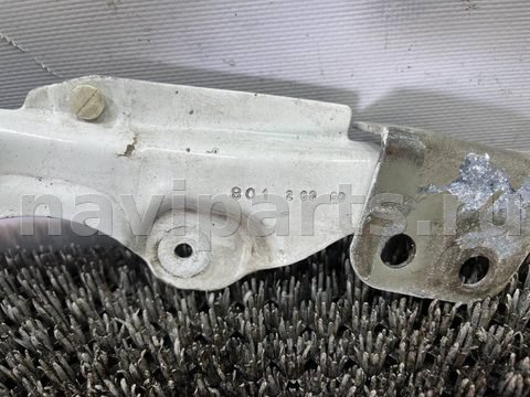 Петля капота левая Ford Taurus, 2001 г., OEM YF1216801AG, арт. 591-273, фото 9