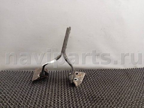 Петля капота левая Volkswagen Golf, 1994 г., арт. 591-40