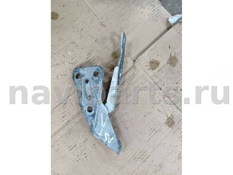 Петля капота левая Opel Astra, 1999 г., OEM 90521519, арт. BMT29085534, фото 2
