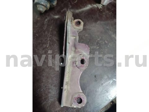 Петля капота правая Mitsubishi Galant, 1995 г., арт. 003231