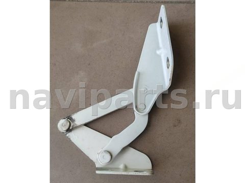 Петля капота правая Iveco Daily, 2009 г., арт. 005S816057