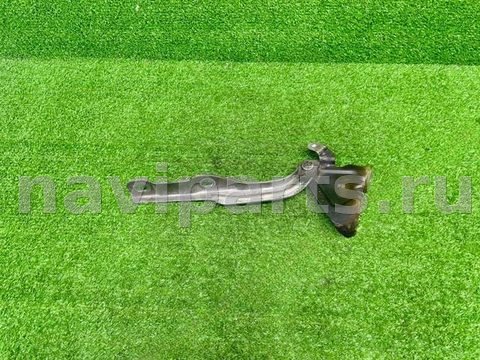 Петля капота правая Opel Mokka, 2012 г., OEM 95141369, арт. 10023