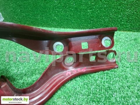 Петля капота правая Buick Envista, 2024 г., арт. 107350683_3, фото 2
