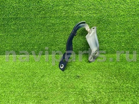 Петля капота правая Ford Focus, 2012 г., OEM 1750016, арт. 10963, фото 5