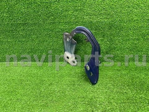 Петля капота правая Ford Focus, 2012 г., OEM 1750016, арт. 10963, фото 6