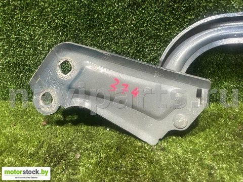 Петля капота правая Ford Kuga, 2019 г., OEM 8M51A16801AD, арт. 114021015_3, фото 7