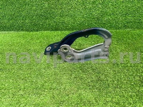 Петля капота правая Ford Focus, 2012 г., OEM 1750016, арт. 11442, фото 4
