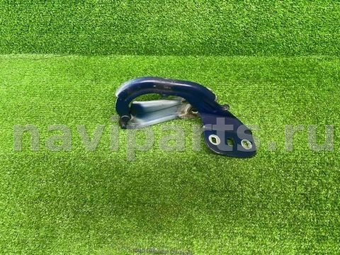 Петля капота правая Ford Focus, 2012 г., OEM 1750016, арт. 11442, фото 5