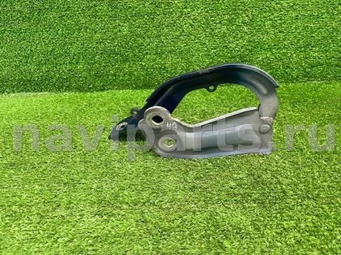 Петля капота правая Ford Focus, 2012 г., OEM 1750016, арт. 11442, фото 6