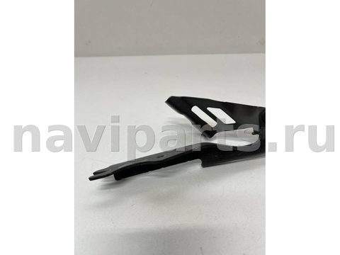 Петля капота правая Mazda 6, 2016 г., OEM GHP952410B, арт. 11795, фото 2