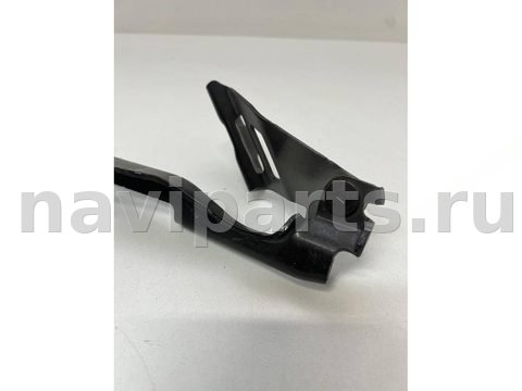 Петля капота правая Mazda 6, 2016 г., OEM GHP952410B, арт. 11795, фото 3
