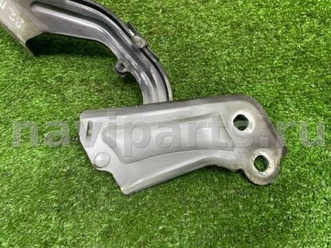 Петля капота правая Ford Focus, 2012 г., OEM 1750016, арт. 12354, фото 3