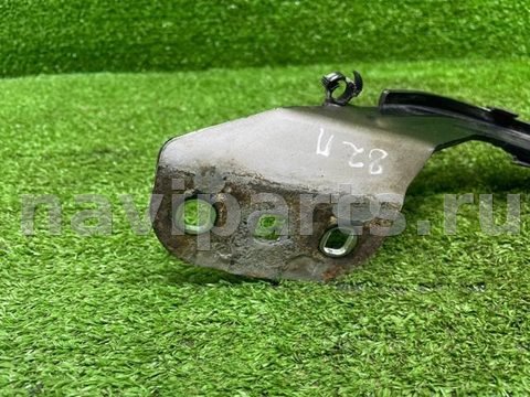 Петля капота правая Ford Focus, 2012 г., OEM 1750016, арт. 12354, фото 4