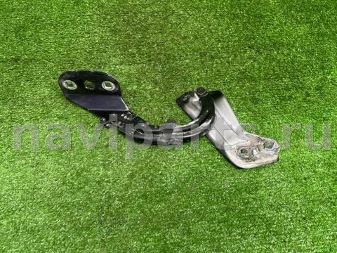 Петля капота правая Ford Focus, 2012 г., OEM 1750016, арт. 12354, фото 7