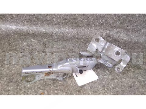 Петля капота правая Kia Cerato, 2006 г., арт. 13721005002