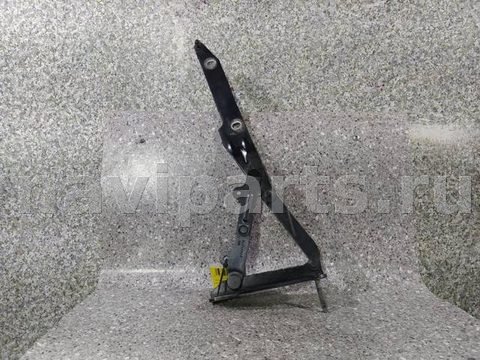 Петля капота правая Land-Rover Range Rover Sport, 2007 г., арт. 13723004002