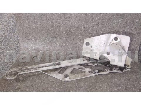 Петля капота правая Volkswagen LT, 2001 г., арт. 13744016001