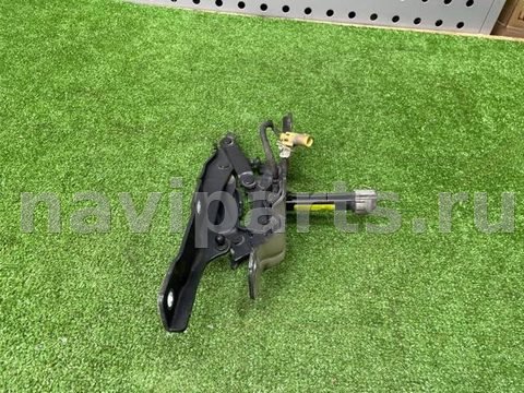 Петля капота правая Kia Stinger, 2018 г., OEM 79120J5000, арт. 15074