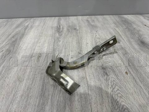 Петля капота правая Vortex Tingo, 2014 г., OEM T118402040, арт. 1972
