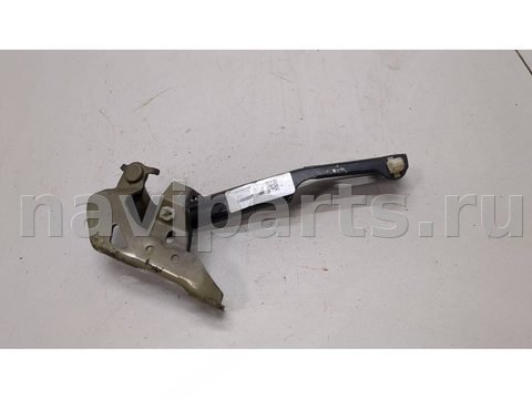 Петля капота правая Honda Civic, 2015 г., арт. 22123795