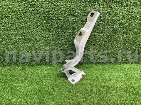 Петля капота правая Chevrolet Cobalt, 2014 г., OEM 94729919, арт. 23106