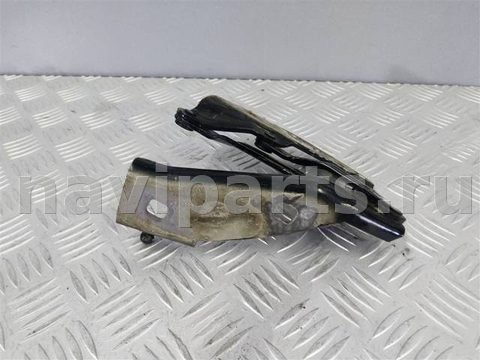 Петля капота правая Volkswagen Phaeton, 2010 г., OEM 3D0823302E, арт. 23565, фото 4