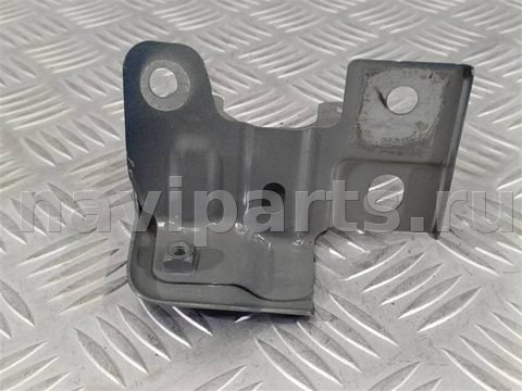 Петля капота правая Skoda Kodiaq, 2021 г., OEM 565823402, арт. 24120, фото 3