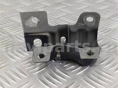 Петля капота правая Skoda Kodiaq, 2021 г., OEM 565823402, арт. 24120, фото 4