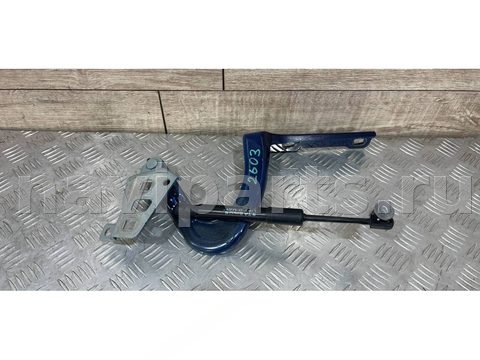 Петля капота правая Tesla Model Y, 2022 г., OEM 149626800C, арт. 2603