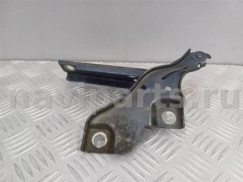 Петля капота правая Volkswagen Passat B8, 2014 г., OEM 3G0823302, арт. 28066, фото 2