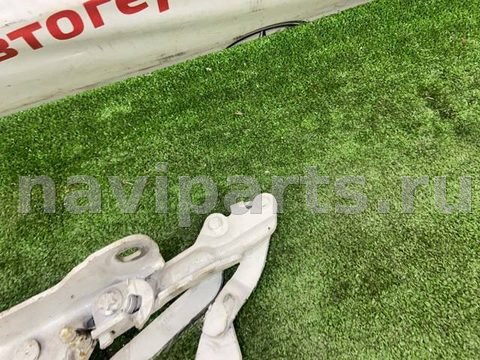 Петля капота правая BMW 3 F30/F31/GT F34, 2012 г., OEM 41617286344, арт. 30355, фото 4