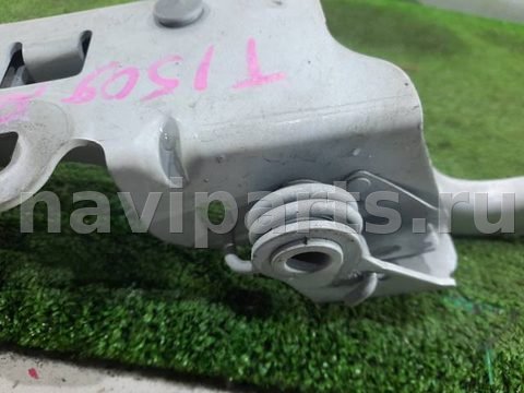 Петля капота правая BMW 2 F45/F46, 2014 г., OEM 41007391034, арт. 33567, фото 12