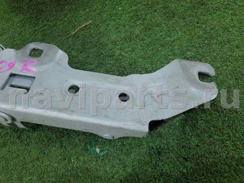 Петля капота правая BMW 2 F45/F46, 2014 г., OEM 41007391034, арт. 33567, фото 2