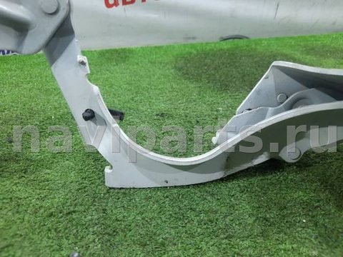 Петля капота правая BMW 2 F45/F46, 2014 г., OEM 41007391034, арт. 33567, фото 6