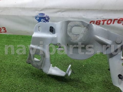 Петля капота правая BMW 2 F45/F46, 2014 г., OEM 41007391034, арт. 33567, фото 7