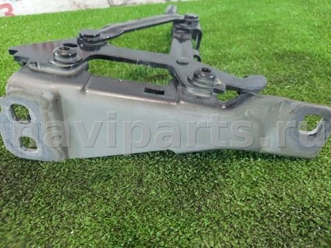 Петля капота правая Mercedes GLK X204, 2010 г., OEM A2048800428, арт. 35721, фото 7