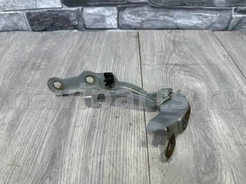 Петля капота правая Vortex Tingo T11, 2011 г., OEM T118402040, арт. 3592