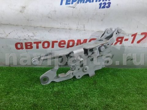 Петля капота правая BMW 5 F10/F11/GT F07, 2012 г., OEM 41007270884, арт. 36148