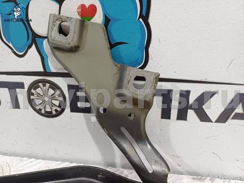 Петля капота правая Volkswagen Passat B8, 2014 г., OEM 3G0823302, арт. 39205, фото 3
