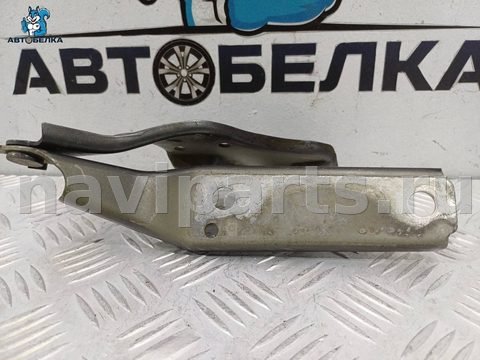 Петля капота правая Volkswagen Passat B8, 2014 г., OEM 3G0823302, арт. 39205, фото 5