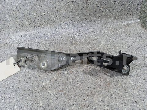Петля капота правая Honda Civic, 2008 г., арт. 46023012430
