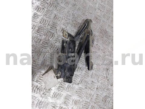 Петля капота правая Opel Insignia, 2011 г., OEM 13248766, арт. 46023025166