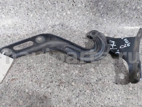 Петля капота правая Honda FR-V, 2007 г., OEM SJDR, арт. 46023037453