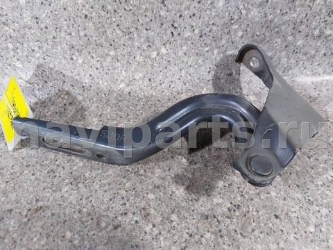 Петля капота правая Honda FR-V, 2007 г., OEM SJDR, арт. 46023037453, фото 2